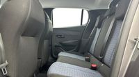 Peugeot 208 1.2 PureTech 75ch S&S Like 2022 — photo 10