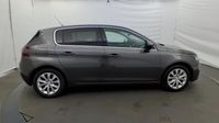 Peugeot 308 1.2 PureTech 130ch S&S Allure Business — photo 4