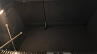 Dacia Sandero 1.0 SCe 65ch Essential — photo 14
