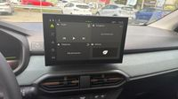 Dacia Sandero 1.0 TCe 110ch Stepway Extreme -25 — photo 19