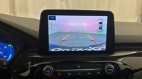 Ford Kuga 2.5 Duratec 190ch FHEV E85 ST-Line X BVA — photo 28