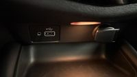 Nissan Juke 1.0 DIG-T 114ch Tekna 2023 — photo 30