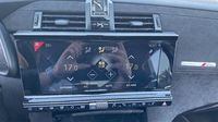 Ds Ds 7 Crossback BlueHDi 130ch Drive Efficiency Performance Line + Automatique — photo 13