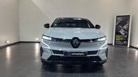Renault Mégane E-Tech Electric EV60 220ch Techno super charge — photo 1