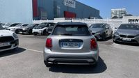 Mini Mini Cooper 136ch Edition Premium BVA7 — photo 6