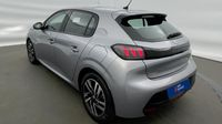 Peugeot 208 1.2 PureTech 100ch S&S Allure 118g — photo 6