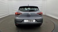 Renault Clio 1.0 TCe 90ch Equilibre — photo 5