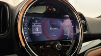 Mini Countryman Cooper SE 125ch + 95ch Edition Premium Plus ALL4 BVA6 — photo 19