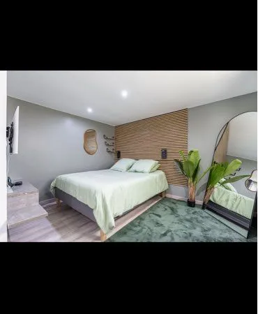 Investissement immobilier 15%