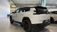 Citroen C5 Aircross 1.2 Hybride 145ch MAX boite automatique — photo 7