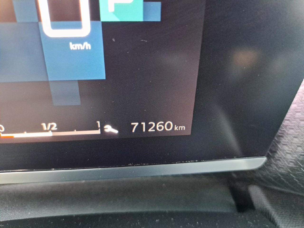 Citroën C4 puretech 155 s&s eat8 shine — photo 10
