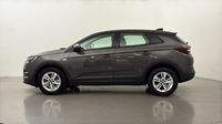 Opel Grandland 1.2 Turbo 130ch — photo 7