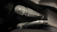 Peugeot 208 1.2 Hybrid 110ch Style e-DCS6 — photo 23