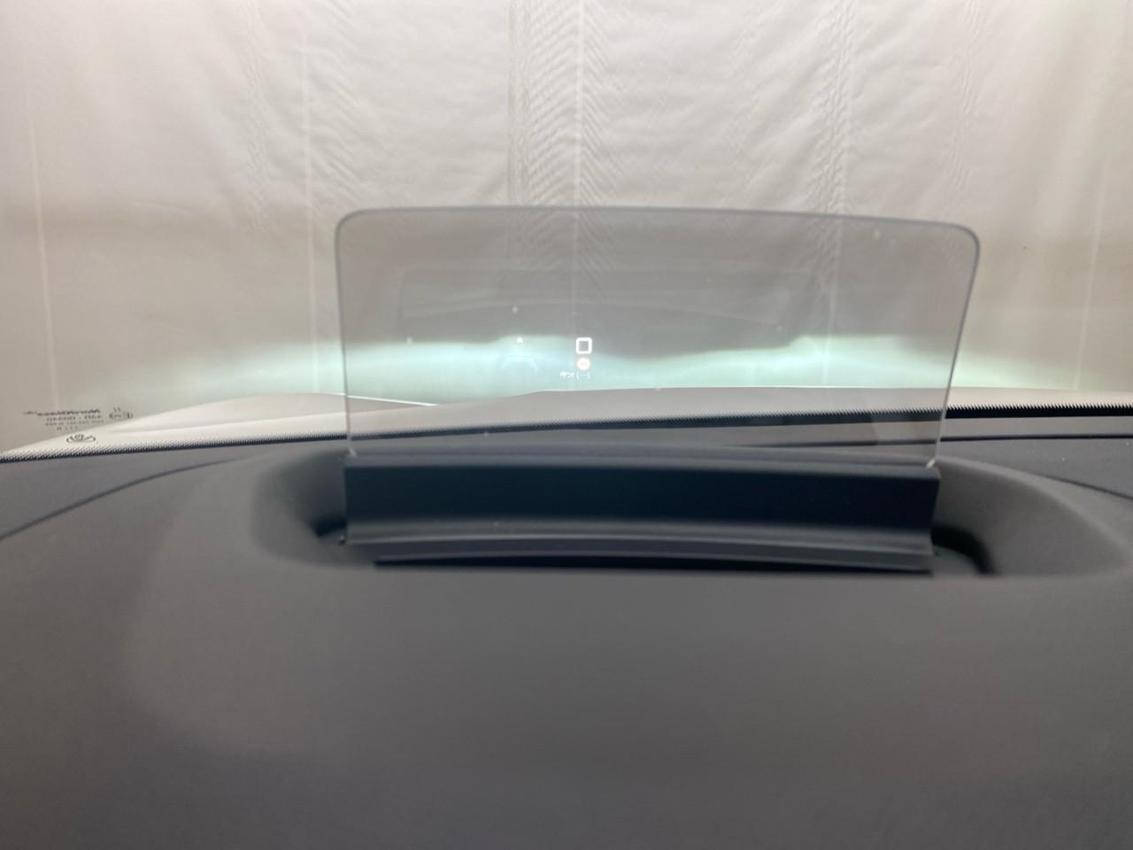 Citroën C4 puretech 130 s&s eat8 shine pack — photo 34
