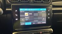 Citroen C3 1.2 PureTech 83ch S&S Shine — photo 18