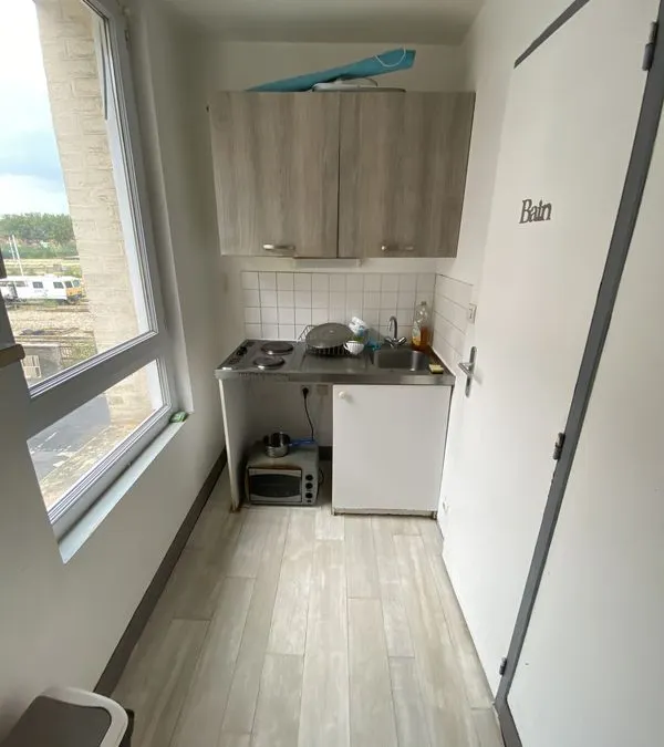 Photo 3