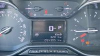 Citroen C3 Aircross PureTech 130ch S&S Shine Pack EAT6 — photo 15