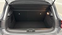 Renault Clio 1.6 E-Tech hybride 145ch Engineered — photo 14