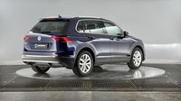 Volkswagen Tiguan 2.0 TDI 150ch Match DSG7 Euro6d-T — photo 5