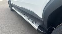 Dacia Bigster 1.8 hybrid 155ch Journey