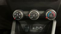 Renault Clio 1.5 dCi 100ch Evolution - 25 — photo 26