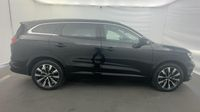 Renault Espace 1.2 E-Tech full hybrid 200ch Techno 7 places - 24 — photo 4