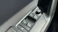 Seat Leon 1.5 eHybrid 204ch Style DSG6 — photo 25