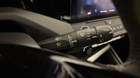 Peugeot 308 1.5 BlueHDi 130ch S&S Active Pack — photo 24