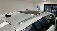 Skoda Kodiaq 1.5 TSI 150ch ACT Hybrid Plus DSG7 7 places — photo 22
