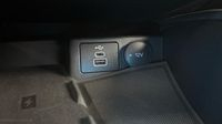 Ford Kuga 2.5 Duratec 180ch Hybrid FlexiFuel ST-Line Powershift — photo 30