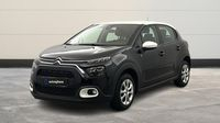 Citroen C3 1.2 PureTech 83ch S&S YOU!