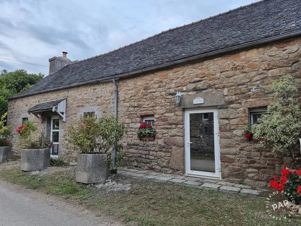 Maison 5 pièces 170 m²