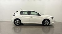 Peugeot 208 1.2 PureTech 100ch S&S Active Pack EAT8 — photo 4