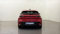 Peugeot 308 1.2 Hybrid 145ch GT Exclusive e-DCS6 — photo 6