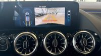 Mercedes Classe B 200d 150ch AMG Line 8G-DCT — photo 16