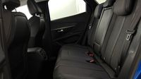 Peugeot 3008 HYBRID 225ch Allure Pack e-EAT8 — photo 13