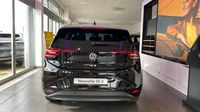 Volkswagen Id.3 204ch Pro 59 kWh Life Max — photo 5