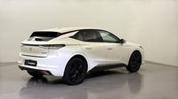 Ds Ds 4 BlueHDi 130ch Performance Line + Automatique — photo 5