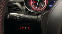 Suzuki Swift 1.4 Boosterjet Hybrid 129ch Sport — photo 23