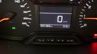 Peugeot Partner Standard 650kg BlueHDi 100ch S&S Asphalt — photo 18