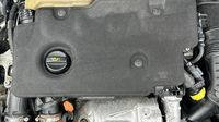 Citroen C3 1.5 BlueHDi 100ch S&S Shine E6.d — photo 20