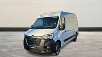 Renault Master F3500 L1H1 2.3 Blue dCi 135ch Confort Euro6E — photo 1