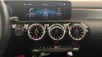 Mercedes Cla Shooting Brake 200 d 150ch AMG Line 8G-DCT 8cv — photo 19