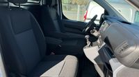 Peugeot Expert M 1.5 BlueHDi 100ch S&S — photo 12
