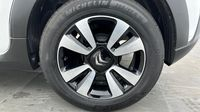 Citroen C3 1.2 PureTech 83ch S&S Shine — photo 11
