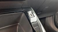 Peugeot 2008 1.2 PureTech 100ch S&S Style — photo 19