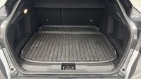 Renault Arkana 1.6 E-Tech 145ch RS Line -21B — photo 14