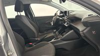 Peugeot 208 1.2 PureTech 75ch S&S Active Pack — photo 15