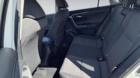 Toyota Rav4 2.5 Hybride 222ch Dynamic AWD-i MY23 — photo 10