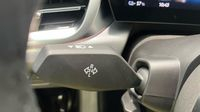 Bmw X1 ieDrive20 204ch M Sport — photo 23
